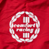 Tröja Comfort Racing.