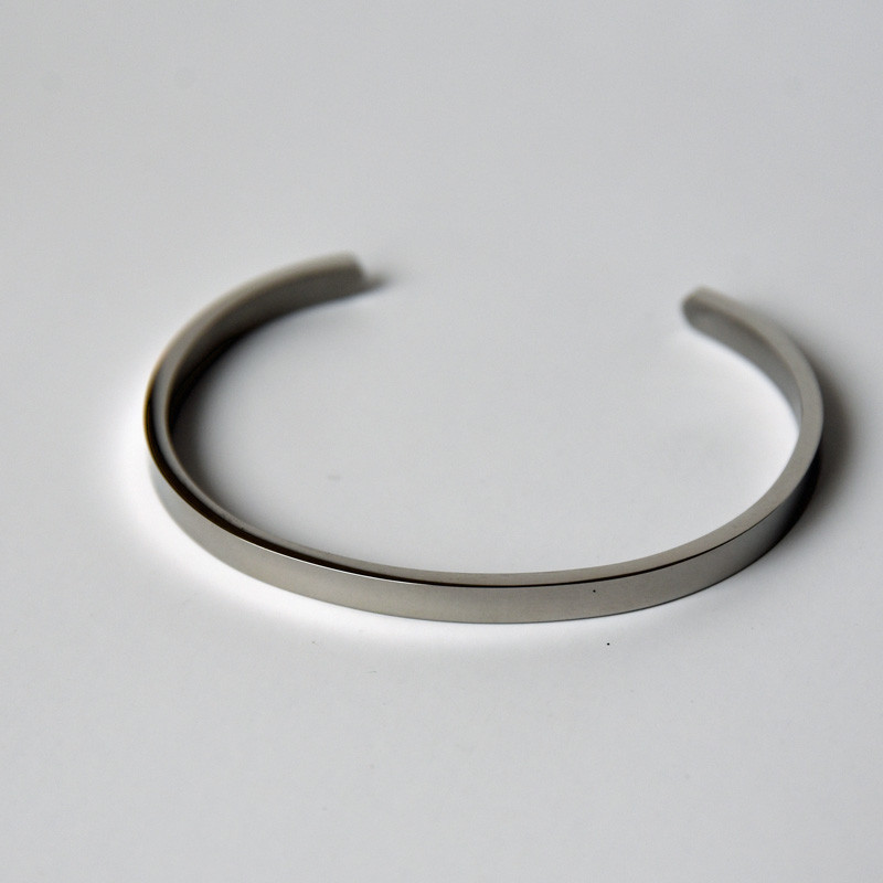 Armband Momentum Light.