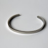Armband Momentum Light.