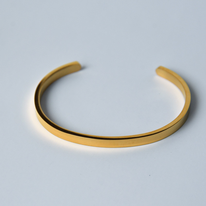 Armband Momentum Light-2.
