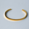 Armband Momentum Light-2.