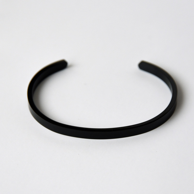 Armband Momentum Light-3