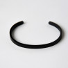 Armband Momentum Light-3
