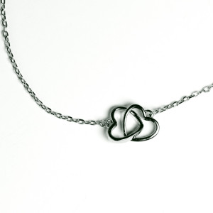 Halsband från Comfort Racing