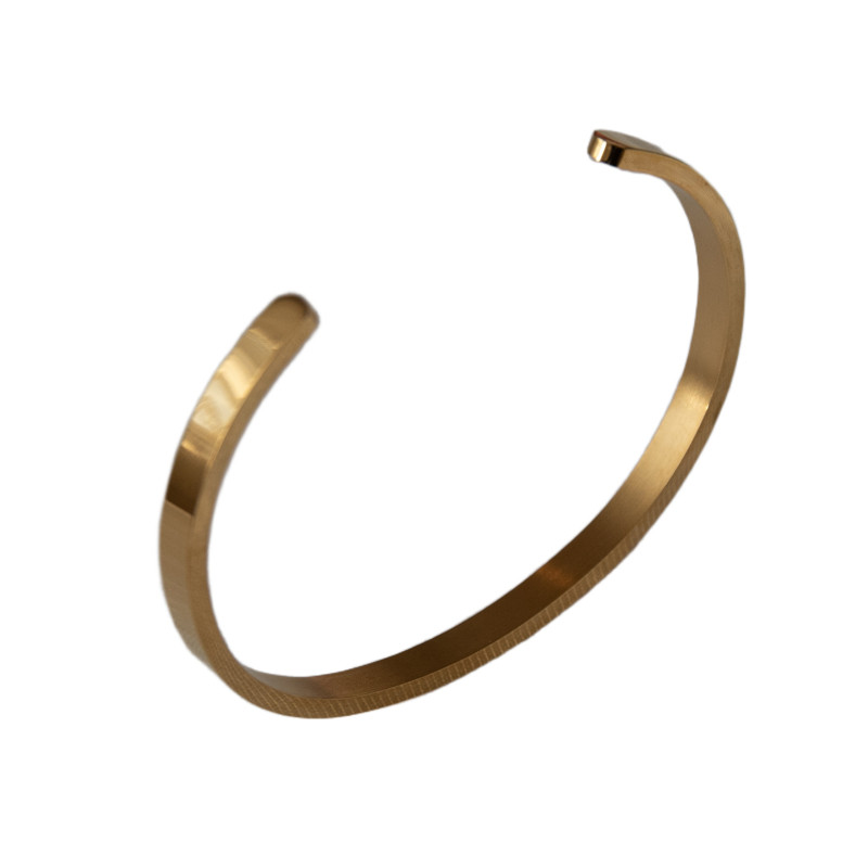 Armband som smycke från Comfort Racing.