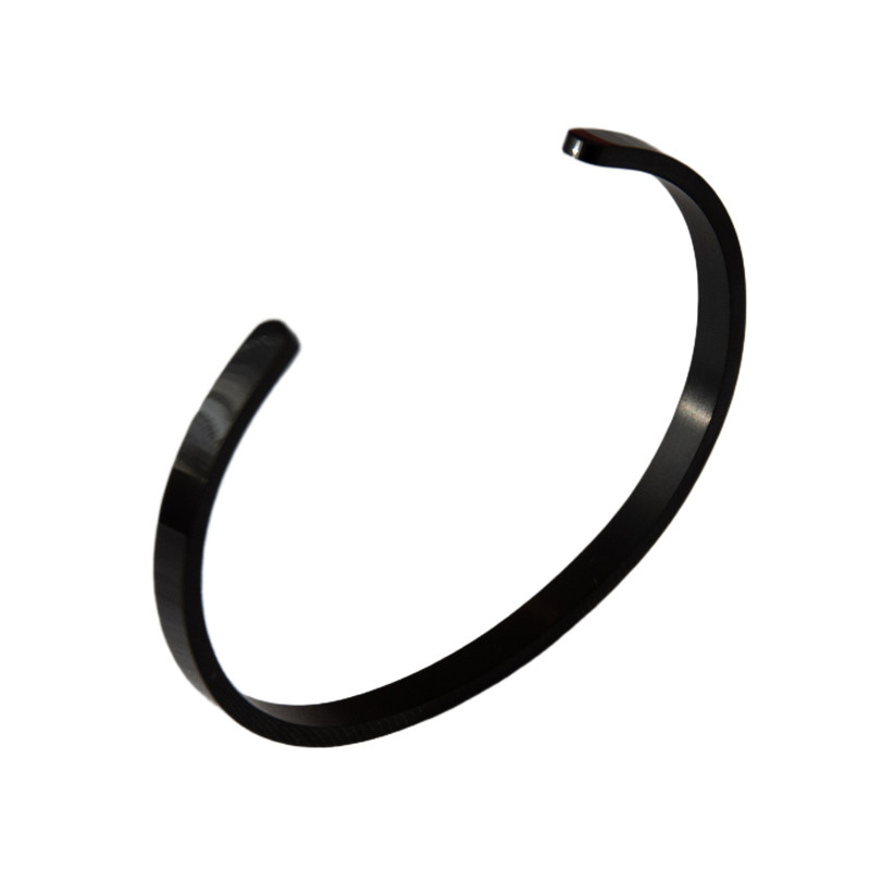 Armband som smycke från Comfort Racing.