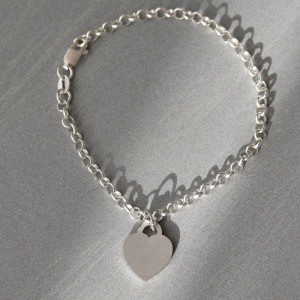 Legacy 1972 - armband