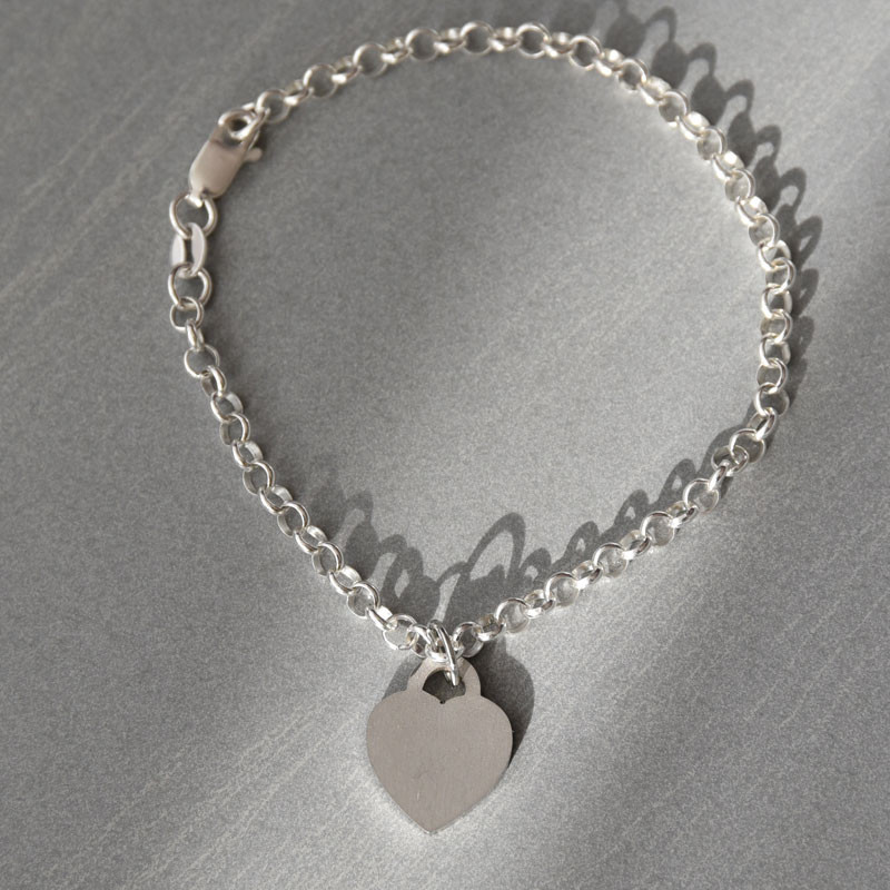 Legacy 1972 - armband