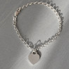 Legacy 1972 - armband