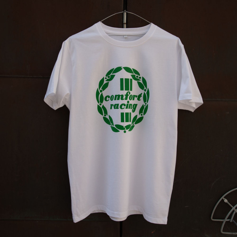 T-shirt originalet.