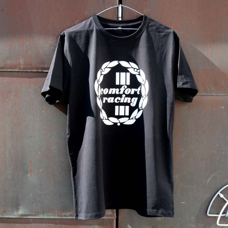 T-shirt originalet.