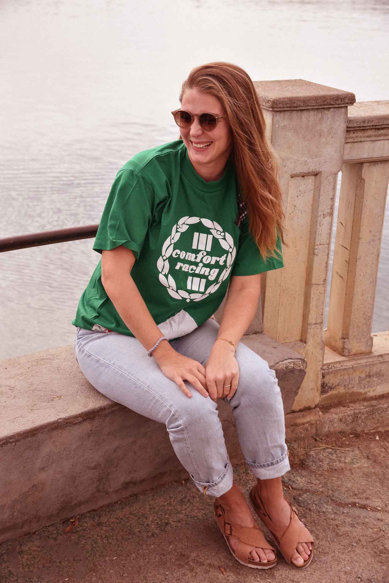 Våra smyckeskollektioner