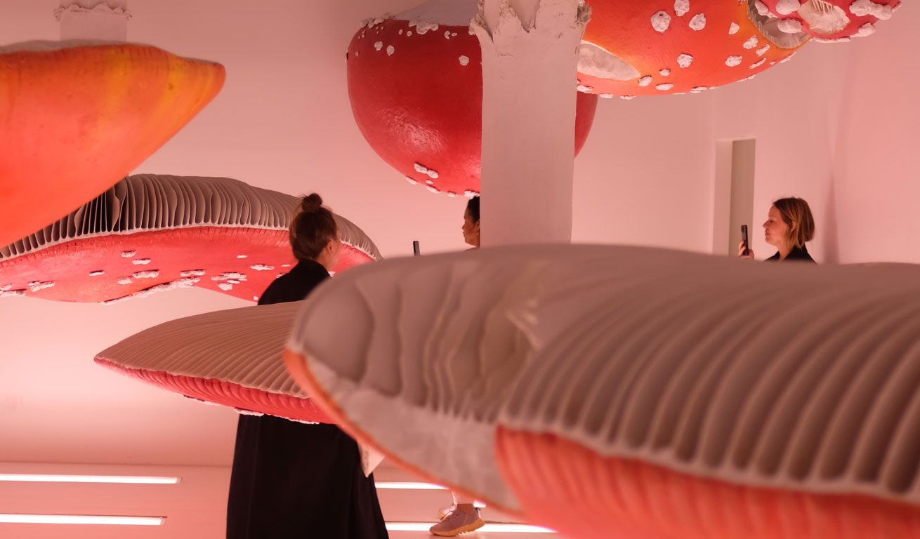 Bästsäljande smycken som halsband och örhängen