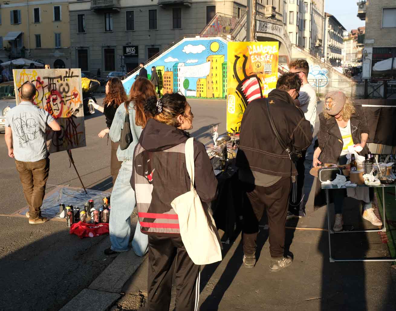 A Touch of Racing – filosofi om passion, livsstil och estetik som genomsyrar Comfort Racings smycken.