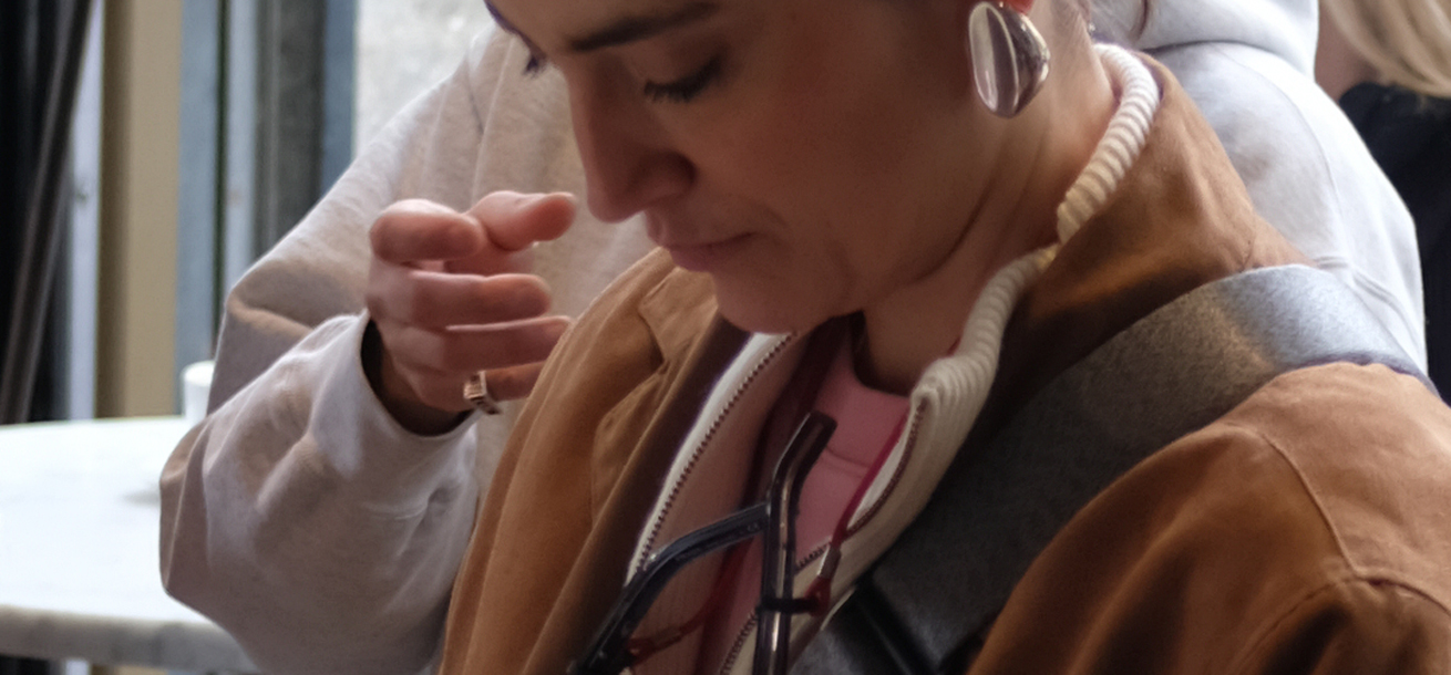 Nyheter smycken och örhängen