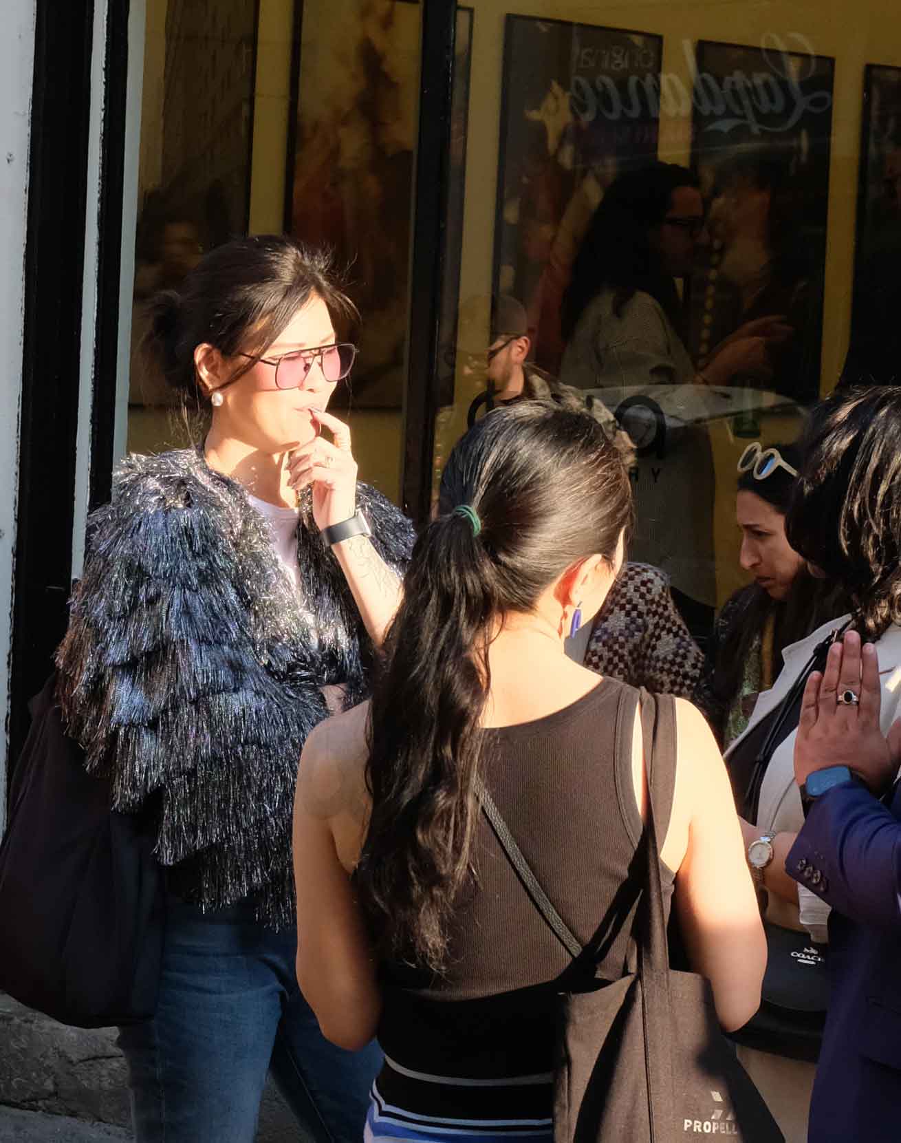 Vad formar verklig styrka över tid