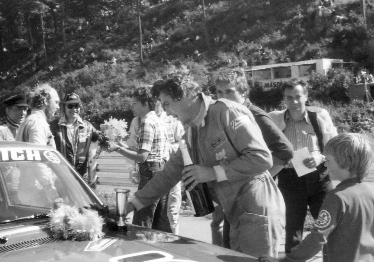 Vad formar verklig styrka över tid.